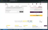 pjba40 coupon verification screenshot