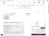 PJBF25 coupon verification screenshot