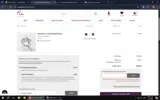 PJ1026 coupon verification screenshot