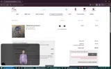 pjs1026 coupon verification screenshot