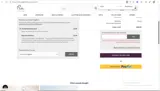 pjs1026 coupon verification screenshot