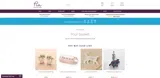 PJ1025 coupon verification screenshot