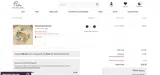 pjsu10 coupon verification screenshot