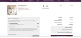 PUAN252 coupon verification screenshot