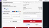 save20 coupon verification screenshot