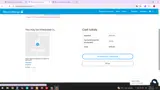 Piano Marvel coupon verification screenshot