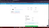 Piano Marvel coupon verification screenshot