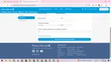 Piano Marvel coupon verification screenshot