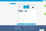 Piano Marvel coupon verification screenshot