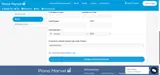 Piano Marvel coupon verification screenshot