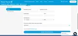 Piano Marvel coupon verification screenshot