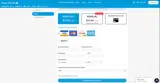 Piano Marvel coupon verification screenshot