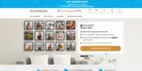 FREETILES coupon verification screenshot