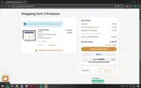 SMARTDEAL coupon verification screenshot