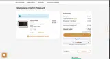 YOURPET20 coupon verification screenshot