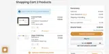 MUG10 coupon verification screenshot