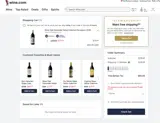 PICK50 coupon verification screenshot