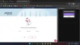 pick30 coupon verification screenshot