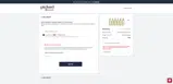 SUMMER20 coupon verification screenshot