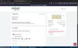 SUMMER20 coupon verification screenshot
