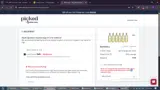 HELLOWINE coupon verification screenshot