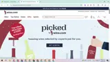 SLAMDUNK20 coupon verification screenshot