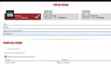 SUMMER20 coupon verification screenshot