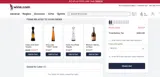 TREAT25 coupon verification screenshot
