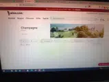 Novnew coupon verification screenshot
