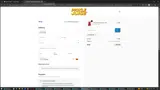 FREESHIP coupon verification screenshot