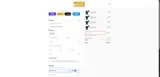 FREESHIP coupon verification screenshot