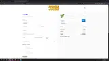 JOCELYN coupon verification screenshot