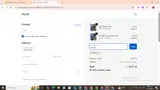mh10 coupon verification screenshot