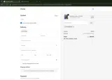 PVUSAMH20 coupon verification screenshot
