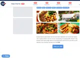 Pick My Postcode coupon verification screenshot
