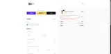 bigfreakingsale coupon verification screenshot