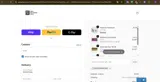 bigfreakingsale coupon verification screenshot