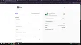 GOTTHEGOODS15 coupon verification screenshot