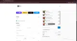THEGOODSTUFF-24 coupon verification screenshot