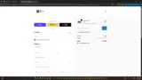 THEGOODSTUFF-24 coupon verification screenshot