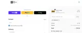 COREDEALS coupon verification screenshot