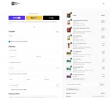 EXTRA20CLUB coupon verification screenshot