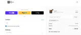 LUCKYFUEL17 coupon verification screenshot