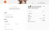 PB20 coupon verification screenshot