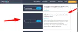 MCAT10 coupon verification screenshot