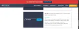 ALLIED10 coupon verification screenshot