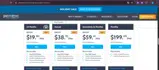 vipdiscount coupon verification screenshot
