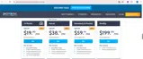 vipdiscount coupon verification screenshot