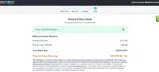 ft520off coupon verification screenshot