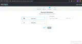PANCE10 coupon verification screenshot